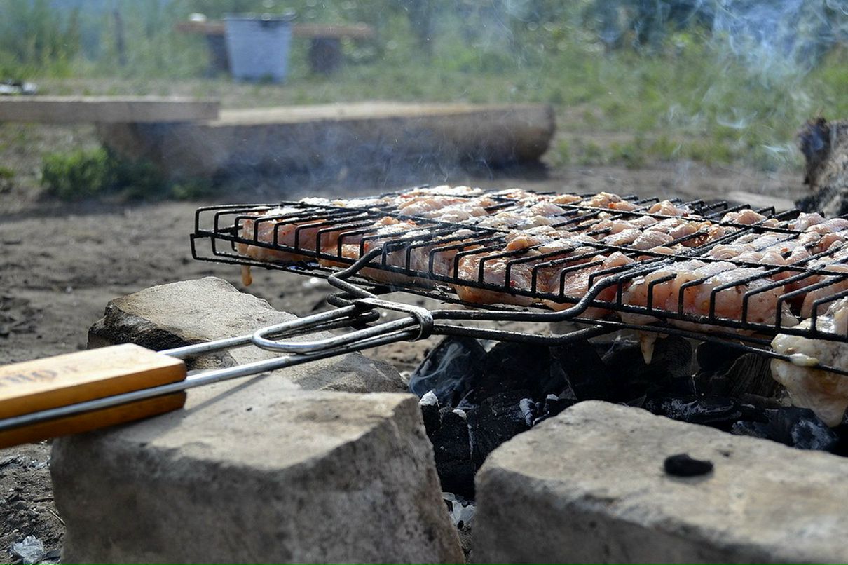 Максим Шаров фотография #24