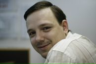 Фотография Касимова Рустама