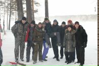 Павел Тупицын фотография #9 (источник - https://vk.com/id5451695)