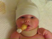 Фотография Смирновой Марины