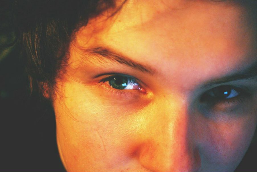 №7, Игорь Линде, Санкт-Петербург, Россия №7, Игорь Линде, Санкт-Петербург, Россия