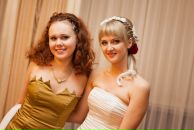 Фотография Владимировны Натальи