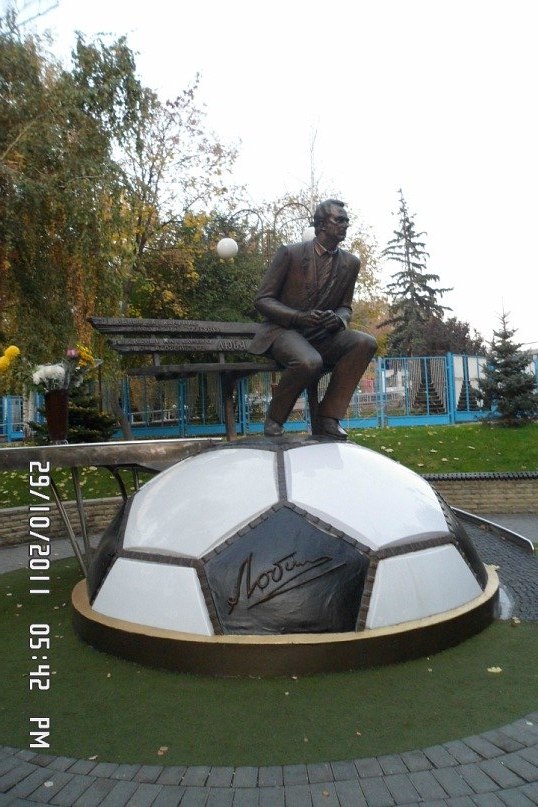 Сергей Венгерак фотография #14