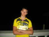 Фотография Болдырева Тимофея