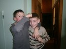 Павло Мікуш фотография #39 (источник - https://vk.com/id140185689)