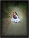 Наталя Журіна фотография #7 (источник - https://vk.com/id157245944)
