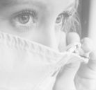 Фотография Сергеевны Юлии