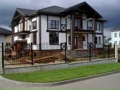 Фотография Козлова Алексея