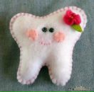 Фотография Шумилиной Тамары