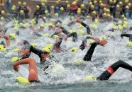 Антон Ковалевский фотография #47 (источник - https://vk.com/id1307108)