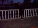 Віталя Вертеба фотография #32 (источник - https://vk.com/id91910359)