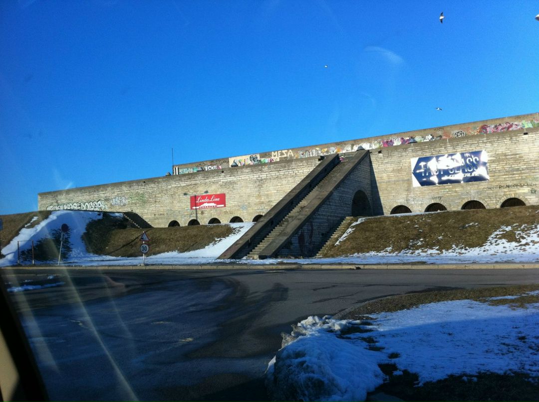 Антон Догадаев фотография #38