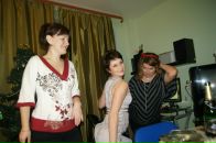 Марина Незваненко фотография #36 (источник - https://vk.com/id2005569)