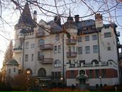 Фотография Торганова Сергея