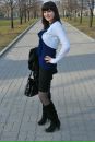 Дарья Ваулина фотография #31 (источник - https://vk.com/id360398)