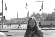 Софія Баран фотография #33 (источник - https://vk.com/id74031262)