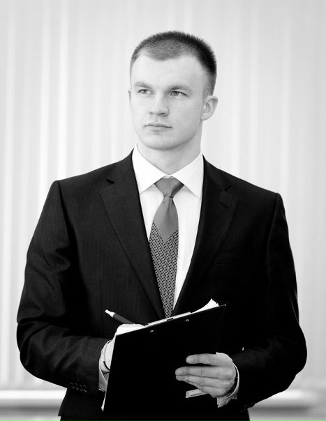 №2, Максим Мусихин, 37 лет, Санкт-Петербург №2, Максим Мусихин, 37 лет, Санкт-Петербург