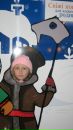 Настя Вівсяна фотография #42 (источник - https://vk.com/id68769013)