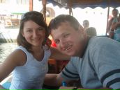 Діма Скринник фотография #29 (источник - https://vk.com/id21423407)