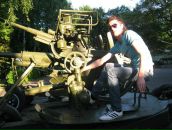 Коля Гузік фотография #22 (источник - https://vk.com/id33553794)