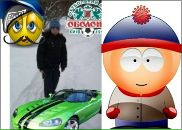 Аліна Сніщук фотография #6 (источник - https://vk.com/id72676579)