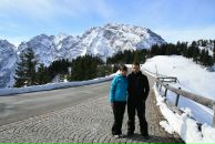 Мария Дик фотография #40 (источник - https://vk.com/id853556)