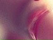 Іра Іруся фотография #9 (источник - https://vk.com/id86559663)