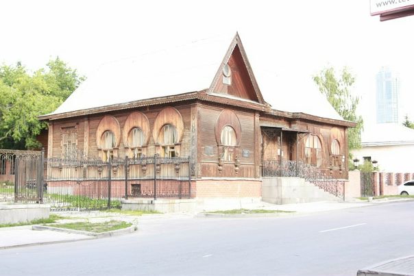 Женя Нестерков фото №11