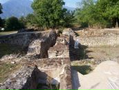 Душан Лазић фотография #28 (источник - https://vk.com/id80294352)