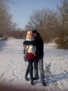 Олексій Кунiцький фотография #12 (источник - https://vk.com/id127029226)