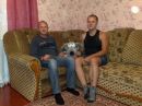 Вадік Стецюк фотография #44 (источник - https://vk.com/id88220267)