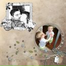 Фотография Гаврилюк Ирины