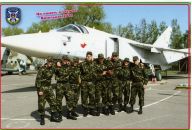 Фотография Аппазова Ризы