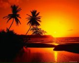 Сергей Петерсон фотография #41 (источник - https://vk.com/id90822048)