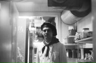 Фотография Смирнова Юрия