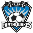 Сергій Корвацький фотография #19 (источник - https://vk.com/id93976377)