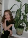 Іванка Нечипорук фотография #1