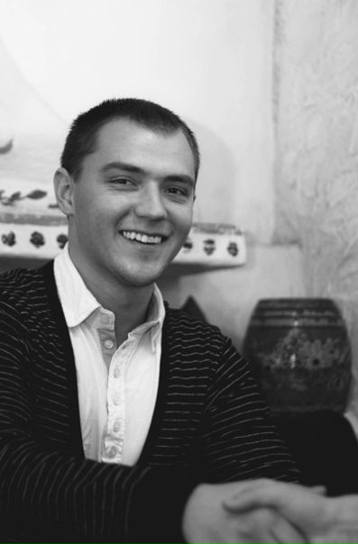 №15, Дима Коваленко, 15.8.1986 №15, Дима Коваленко, 15.8.1986