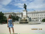 Чех Лілія фотография #14 (источник - https://vk.com/id35009871)