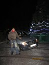 Діма Філюк фотография #3 (источник - https://vk.com/id142969565)