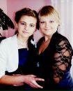 Марія Мельничук фотография #47 (источник - https://vk.com/id90262273)