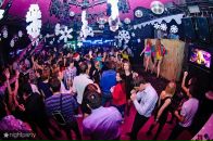 Фотография Афонасьева Александра