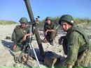 Макс Козин фотография #50 (источник - https://vk.com/id9181898)