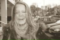 Фотография Сухановой Ксюши