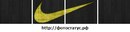 Владислав Снєжок фотография #11 (источник - https://vk.com/id162582756)