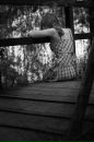 Алла Свірська фотография #15 (источник - https://vk.com/id27271284)