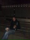 Іван Староста фотография #13 (источник - https://vk.com/id102926754)