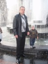 Іван Пиж фотография #14 (источник - https://vk.com/id134257158)