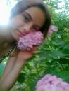 Аня Часіна фотография #48 (источник - https://vk.com/id139507031)
