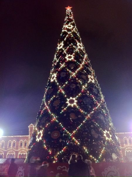 №15, Hrachya Yezdoghlyan №15, Hrachya Yezdoghlyan